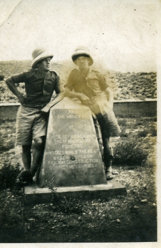 Images/unknown (15).jpg